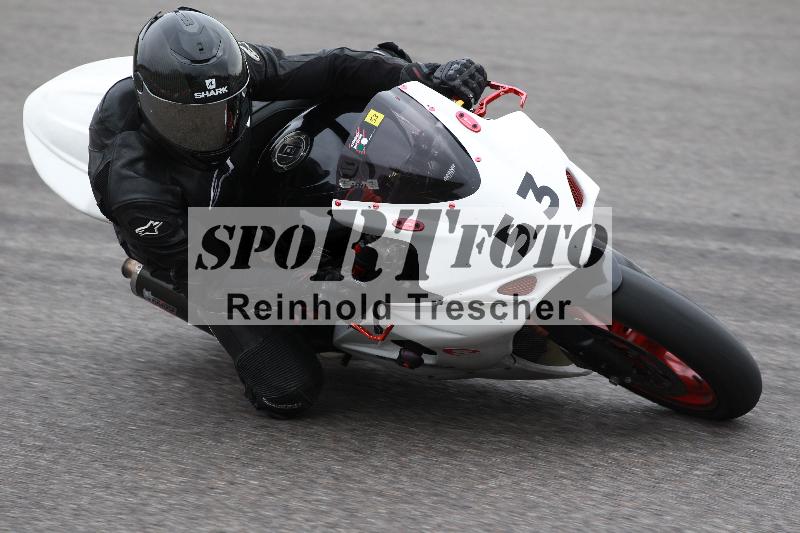 /Archiv-2022/68 13.10.2022 Speer Racing ADR/Freies Fahren rot und gelb/53